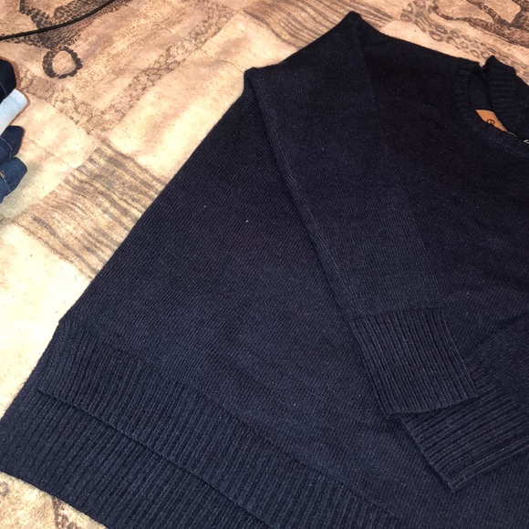 Women’s sweater - Picture 3 of 5